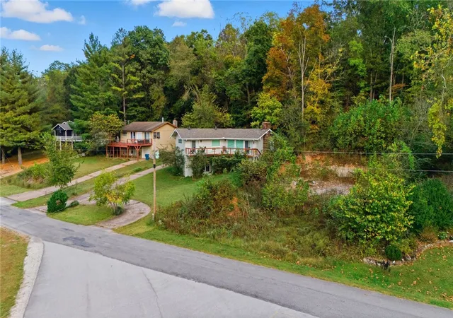 image of 4 Windermere Ln, Bella Vista, AR 72714 | MLS# 1325826