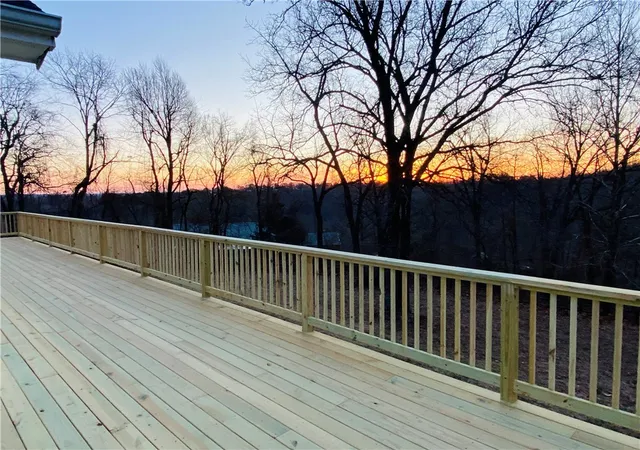 4th image of 615 County Road 102, Eureka Springs, AR 72632 | MLS# 1325893