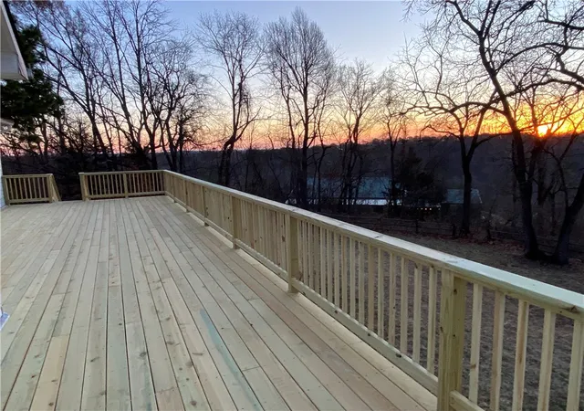 5th image of 615 County Road 102, Eureka Springs, AR 72632 | MLS# 1325893