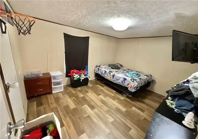 33rd image of 313 Hidden Hallow, Kansas, OK 74347 | MLS# 1325975