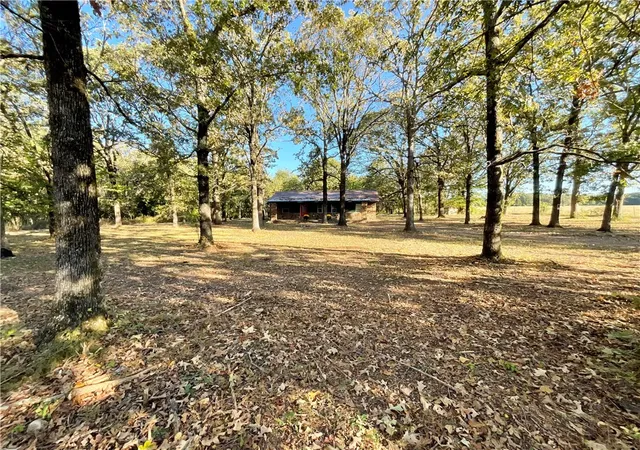 Homes for sale in Kansas, OK | 10250 E 580 Rd, Kansas, OK 74347 | MLS# 1325982