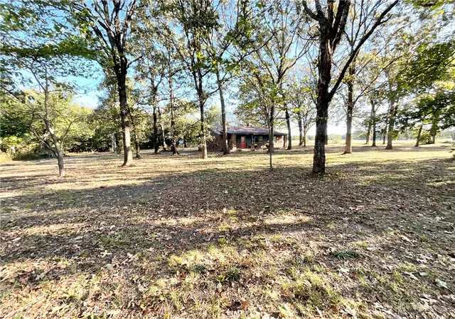 Homes for sale in Kansas, OK | 10250 E 580 Rd, Kansas, OK 74347 | MLS# 1325982