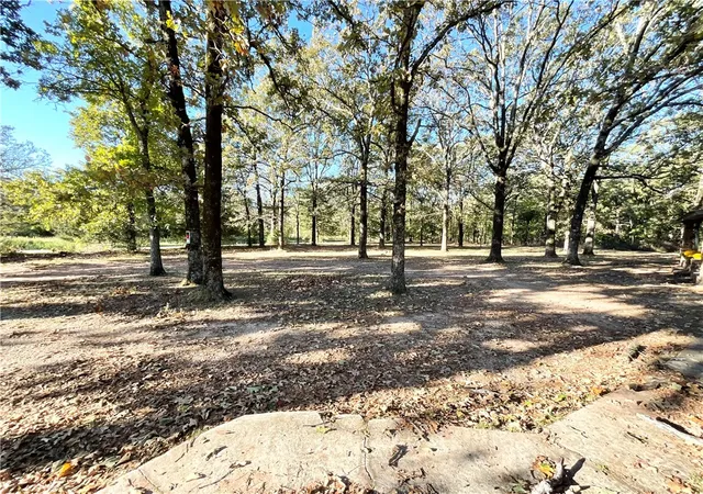 Homes for sale in Kansas, OK | 10250 E 580 Rd, Kansas, OK 74347 | MLS# 1325982