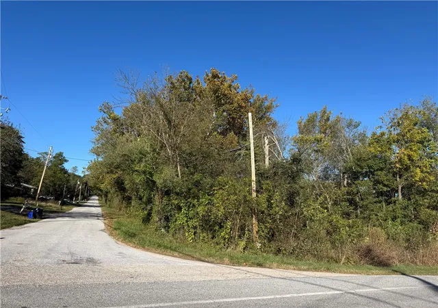 Homes for sale in Harrison, AR | Tbd Jct 7 S & Gipp Annie Rd, Harrison, AR 72601 | MLS# 1325966