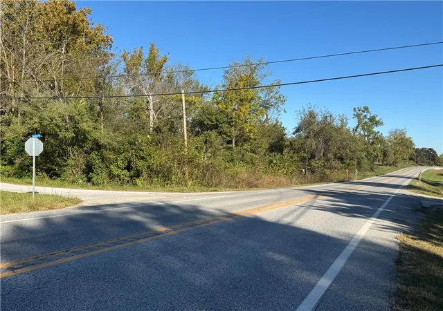 Homes for sale in Harrison, AR | Tbd Jct 7 S & Gipp Annie Rd, Harrison, AR 72601 | MLS# 1325966