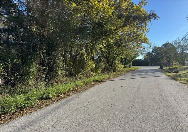 Homes for sale in Harrison, AR | Tbd Jct 7 S & Gipp Annie Rd, Harrison, AR 72601 | MLS# 1325966
