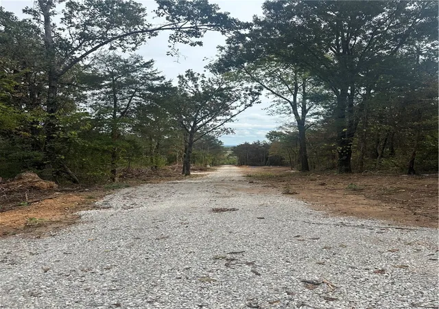 Homes for sale in Green Forest, AR | 760 County Road 906, Green Forest, AR 72638 | MLS# 1325926