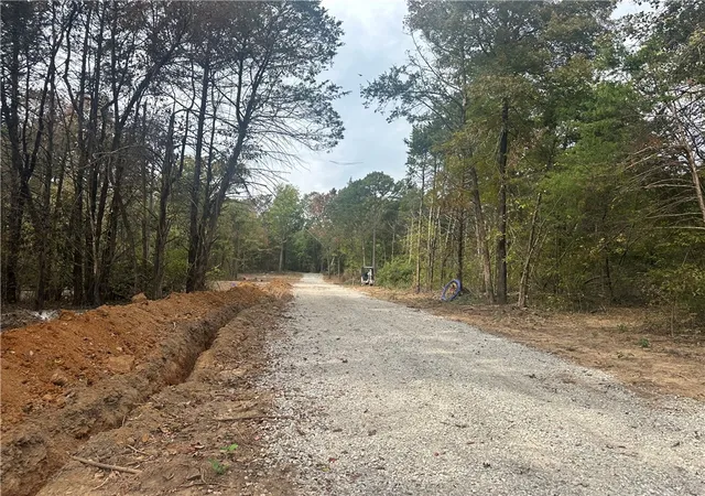Homes for sale in Green Forest, AR | 760 County Road 906, Green Forest, AR 72638 | MLS# 1325926