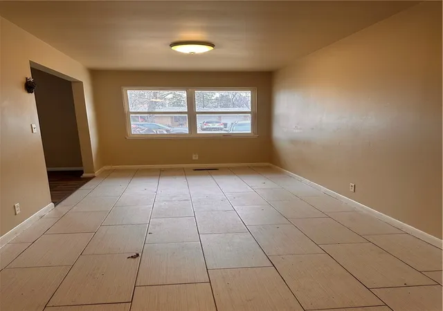 17th image of 1407 Davis Ave, Springdale, AR 72764 | MLS# 1325904