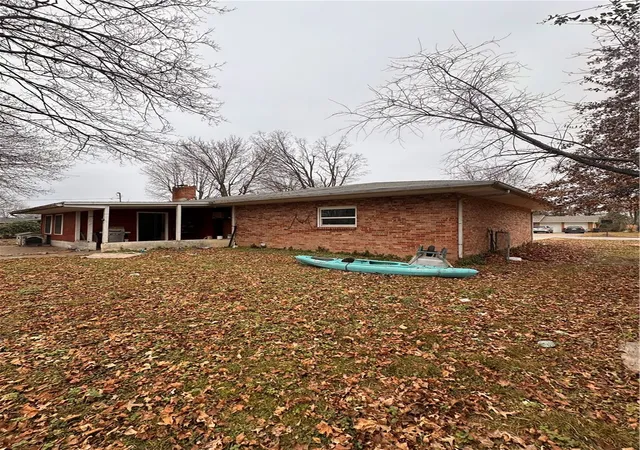 3rd image of 1407 Davis Ave, Springdale, AR 72764 | MLS# 1325904