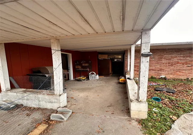 5th image of 1407 Davis Ave, Springdale, AR 72764 | MLS# 1325904
