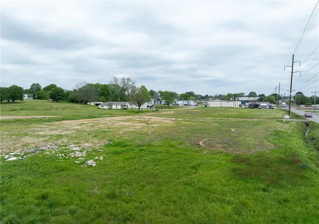 5th image of Tbd S 28Th St, Van Buren, AR 72956 | MLS# 1325667