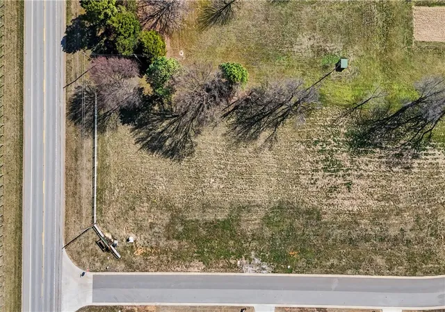 1st image of 100 Jenna Ln, Gravette, AR 72736 | MLS# 1325907
