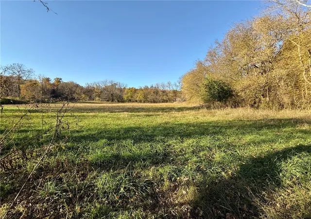 image of Tract 3 Sugar Creek Rd, Garfield, AR 72732 | MLS# 1326169