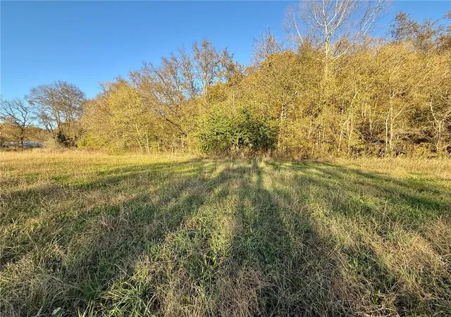 image of Tract 3 Sugar Creek Rd, Garfield, AR 72732 | MLS# 1326169