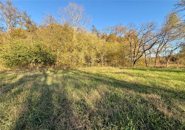 image of Tract 3 Sugar Creek Rd, Garfield, AR 72732 | MLS# 1326169