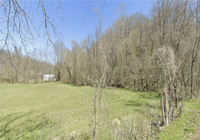 image of Tract 3 Sugar Creek Rd, Garfield, AR 72732 | MLS# 1326169