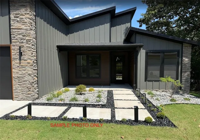 4th image of 11 Westerham Ln, Bella Vista, AR 72714 | MLS# 1325097