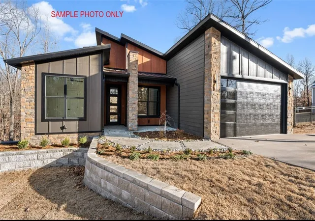 5th image of 11 Westerham Ln, Bella Vista, AR 72714 | MLS# 1325097