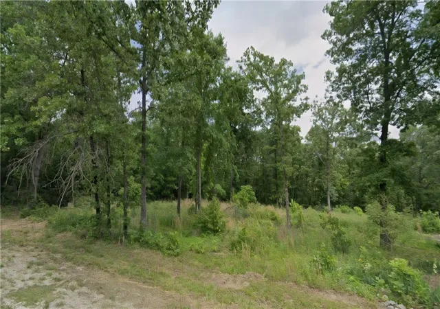 Photo 1 of Land for sale at 1515 W Cardinal Dr, Horseshoe Bend, AR 72512 | MLS# 1326286 | Listing updated on 2026-08-04