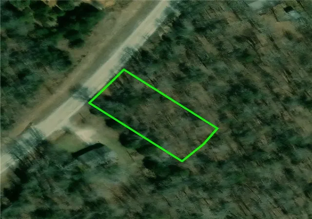 Photo 3 of Land for sale at 1515 W Cardinal Dr, Horseshoe Bend, AR 72512 | MLS# 1326286 | Listing updated on 2026-08-04