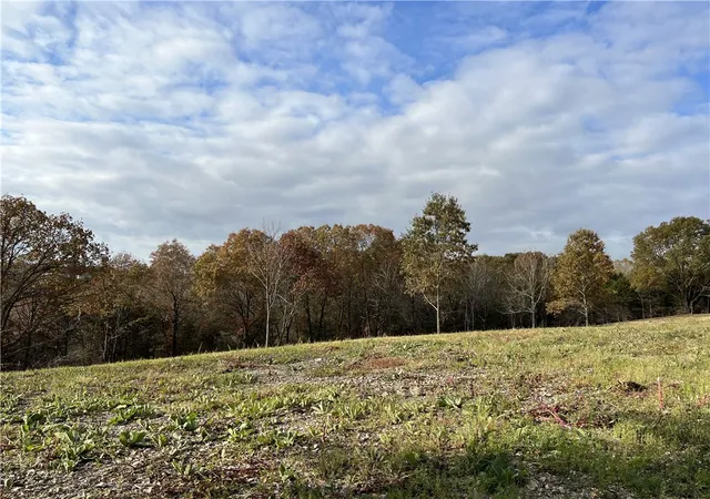 Photo 1 of Land for sale at 2758 N Center Loop, Harrison, AR 72601 | MLS# 1326302 | Listing updated on 2026-07-08