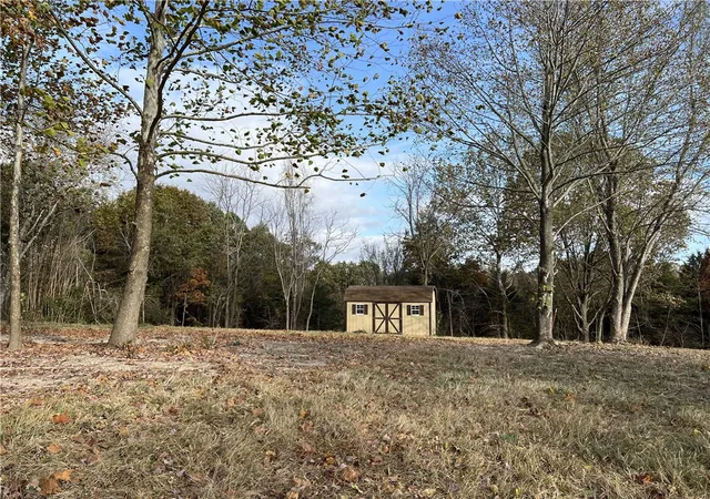 Photo 3 of Land for sale at 2758 N Center Loop, Harrison, AR 72601 | MLS# 1326302 | Listing updated on 2026-07-08
