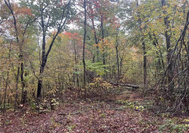 3rd image of Tbd Pierson Rd, Prairie Grove, AR 72753 | MLS# 1325777