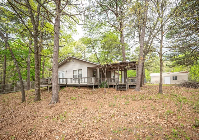 1st image of 57601 330 Rd, Jay, OK 74346 | MLS# 1326327