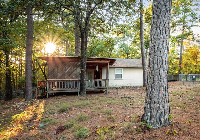 4th image of 57601 330 Rd, Jay, OK 74346 | MLS# 1326327