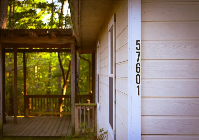 5th image of 57601 330 Rd, Jay, OK 74346 | MLS# 1326327