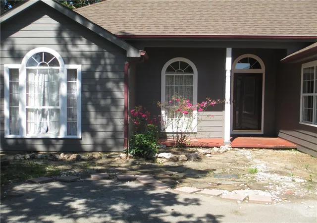 54th image of 166 Holiday Island Dr, Holiday Island, AR 72631 | MLS# 1326130