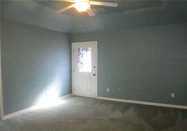 Photo 4 of Single family home for sale at 166 Holiday Is Dr, Holiday Island, AR 72631 | MLS# 1326130 | Listing updated on 2026-08-02