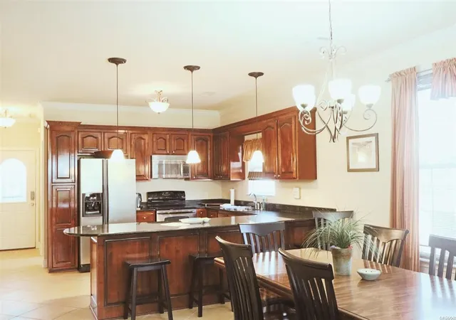 3rd image of 451 Lakeland Dr #B2, Hot Springs, AR 71913 | MLS# 1326451