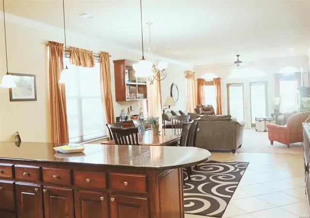 4th image of 451 Lakeland Dr #B2, Hot Springs, AR 71913 | MLS# 1326451