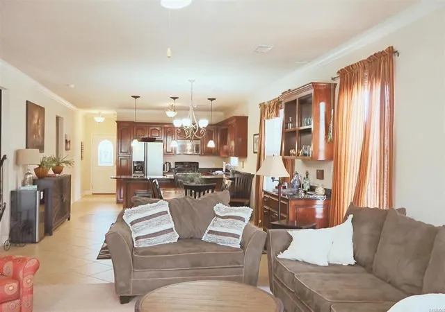 5th image of 451 Lakeland Dr #B2, Hot Springs, AR 71913 | MLS# 1326451