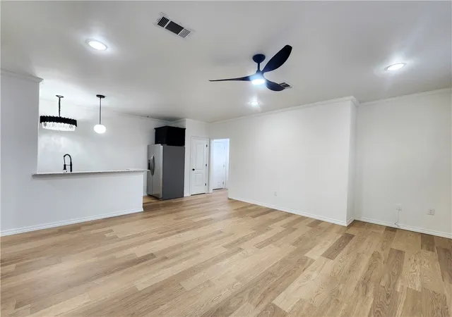 Photo 4 of Condo for sale at 1115 N Leverett Ave #302, Fayetteville, AR 72703 | MLS# 1326471 | Listing updated on 2026-07-21