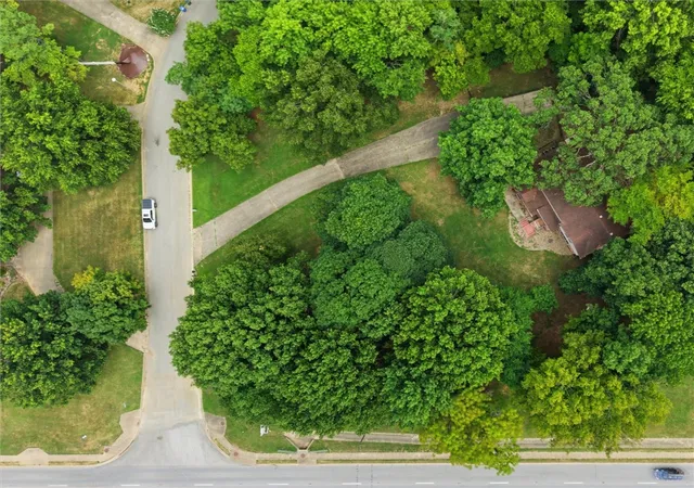 1st image of Inwood, Fayetteville, AR 72701 | MLS# 1326464