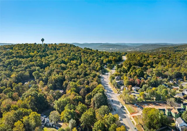 28th image of Inwood, Fayetteville, AR 72701 | MLS# 1326464