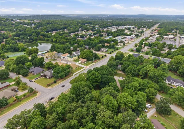 2nd image of Inwood, Fayetteville, AR 72701 | MLS# 1326464