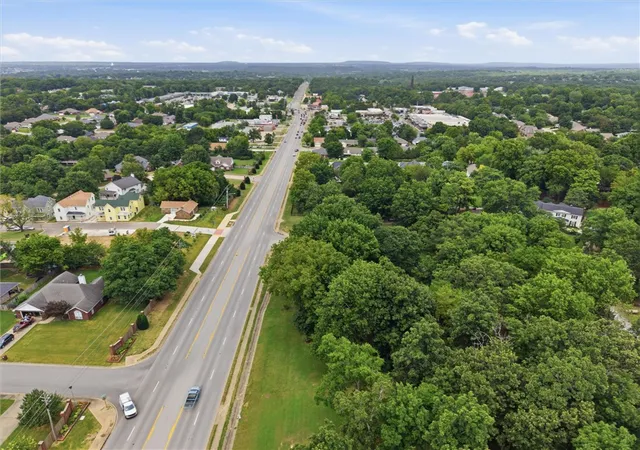 3rd image of Inwood, Fayetteville, AR 72701 | MLS# 1326464