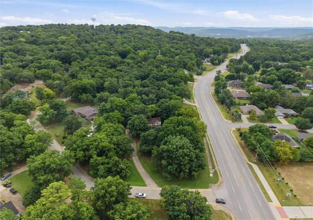4th image of Inwood, Fayetteville, AR 72701 | MLS# 1326464