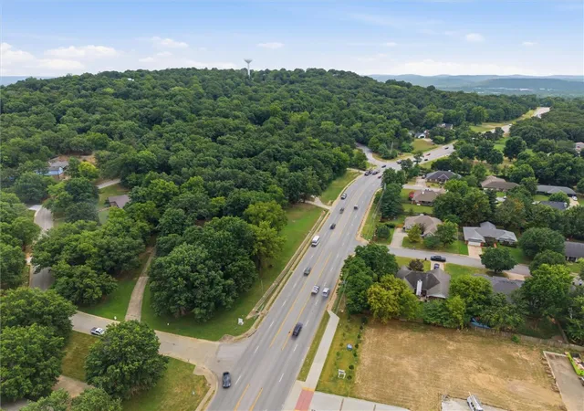 5th image of Inwood, Fayetteville, AR 72701 | MLS# 1326464