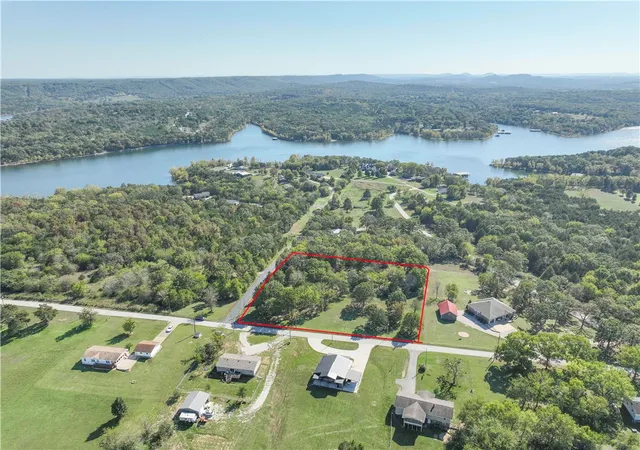 Homes for sale in Shell Knob, MO | Navajo Hills, Shell Knob, MO 65747 | MLS# 1326540