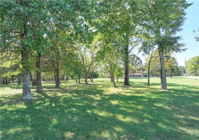 Homes for sale in Shell Knob, MO | Navajo Hills, Shell Knob, MO 65747 | MLS# 1326540