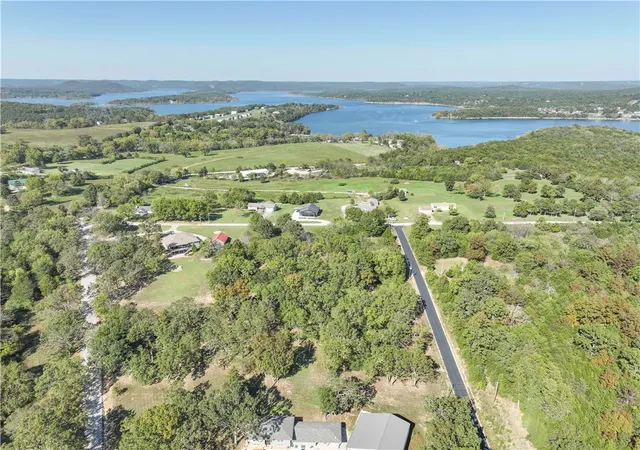 Homes for sale in Shell Knob, MO | Navajo Hills, Shell Knob, MO 65747 | MLS# 1326540