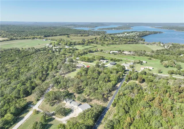Homes for sale in Shell Knob, MO | Navajo Hills, Shell Knob, MO 65747 | MLS# 1326540