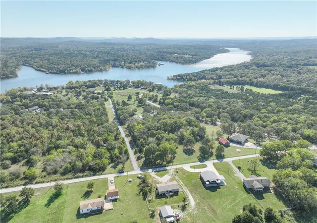 Homes for sale in Shell Knob, MO | Navajo Hills, Shell Knob, MO 65747 | MLS# 1326540