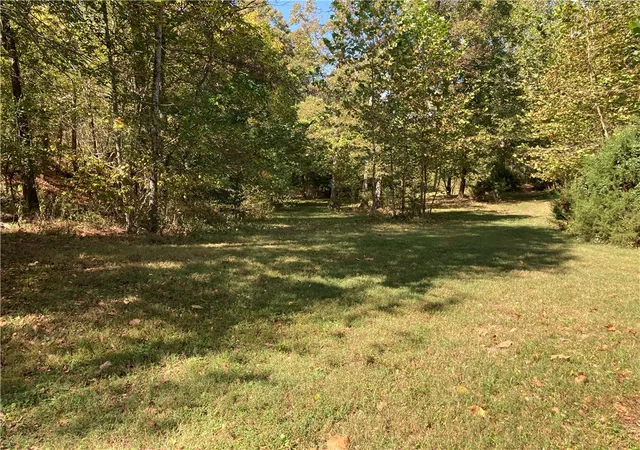 10th image of Fruitwood Rd, Gravette, AR 72736 | MLS# 1326438
