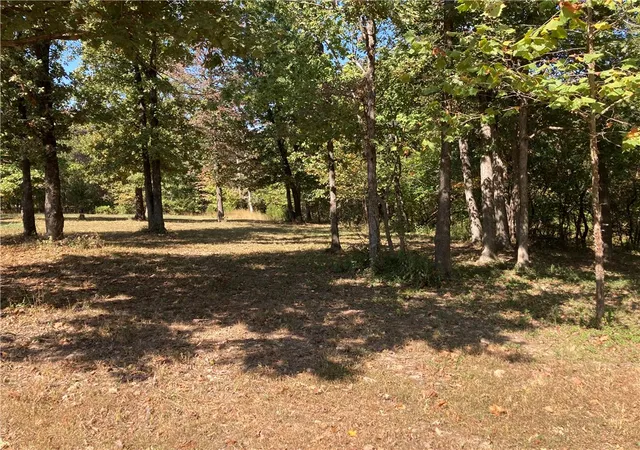 1st image of Fruitwood Rd, Gravette, AR 72736 | MLS# 1326438